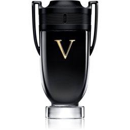 Rabanne Invictus Victory EDP M 200 ml