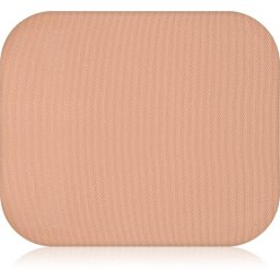 Max Factor Facefinity Refillable Fond de ten matifiant compact SPF 20 Refil 008 Toffee 10 g