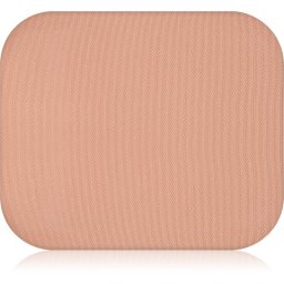 Max Factor Facefinity Refillable Fond de ten matifiant compact SPF 20 Refil 007 Bronze 10 g