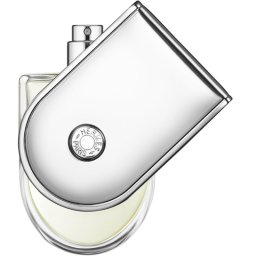 HERMÈS Voyage d'Hermès EDT reincarcabil M 35 ml
