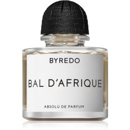 BYREDO Bal D'Afrique Absolu EDP U 50 ml
