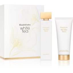 Elizabeth Arden White Tea White Tea Eau set cadou pentru femei