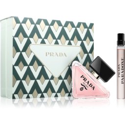 Prada Paradoxe set cadou W