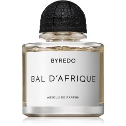 BYREDO Bal D'Afrique Absolu EDP U 100 ml