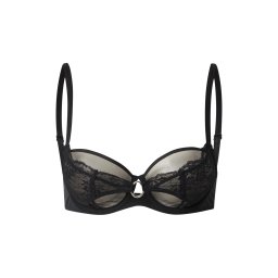 Chantelle Sutien negru