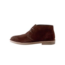Next Botine Chukka maro