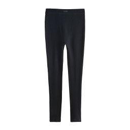Next Chiloți lungi negru
