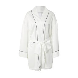 Bluebella Halat pentru dimineață 'Lydia' crem