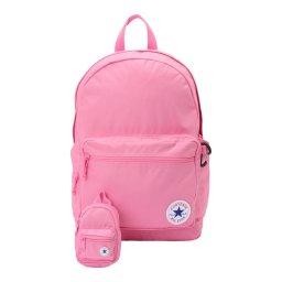 CONVERSE Rucsac 'GO 2' roz