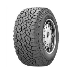Kumho AT52 255/70R18 113T