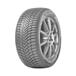 Kumho HA32+ 225/40R18 92W XL