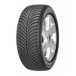 GOODYEAR VEC 4SEASONS G2 195/55R15 85H