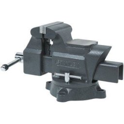 1-83-068 Menghina MaxSteel Stanley 150mm/6"