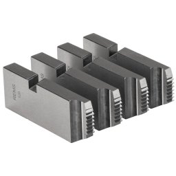 Set Cutite M20 REMS pentru Tornado si Magnum 341433