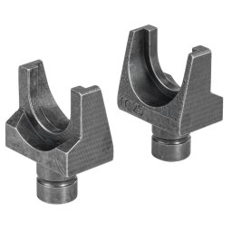 Cap Presare Axiala REMS 573367 (TC 25) Gri