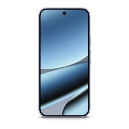 Telefon mobil Google Pixel 10 Pro XL 256GB 16GB RAM Dual Sim 5G Moonstone