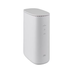 Router wireless Router MF289F LTE Cat.20 MF289