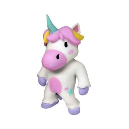 Figurină Stumble Guy Sprinkles