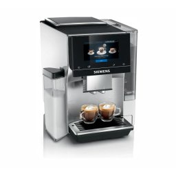 Espressor TQ715R03, 1500 W, Argintiu