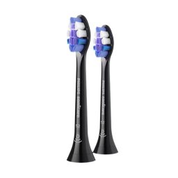Rezerve 2 capete Sonicare HX6052/88