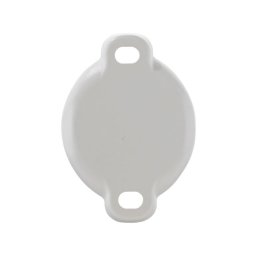 Clip bratara montaj pentru perete,WB101