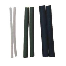 Tub termocontractibil colectiv simplu-12 fibre (MSleeve-12s)