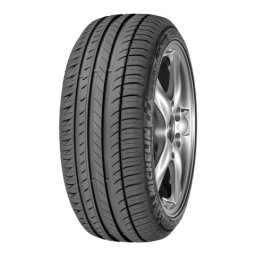 MICHELIN 205/55 R16 EXALTO PE2 NO 91Y