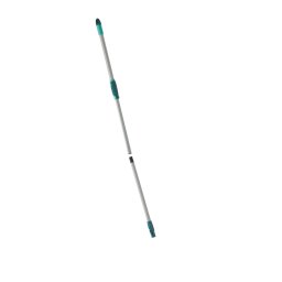 Coada telescopica Leifheit Clean Twist Evo