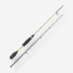 Lansetă Pescuit WXM-100 Spinning 1.80m ML 5-14g