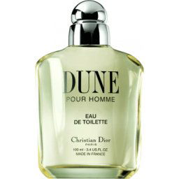 Dune EDT 100 ml