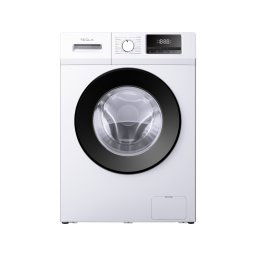 Masina de spalat rufe WF91460T 9kg Clasa A1400 RPM Inverter 16 programe Delay Start Alb