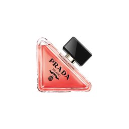 Prada Paradoxe Intense Apa de parfum pentru femei EDP 90 ml Refillable