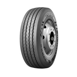 KUMHO XA11 385/55R19.5 156 J