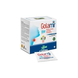 Golamir 2Act 20 Comprimate Orosolubile