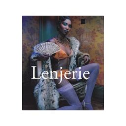 Lenjerie