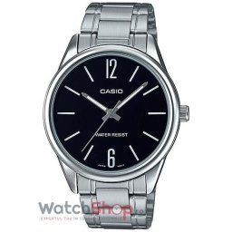 Casio MTP-V005D-1B MTP-V005D-1B