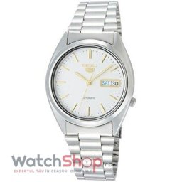 Seiko SNXG47K1 SEIKO 5 Automatic SNXG47K1