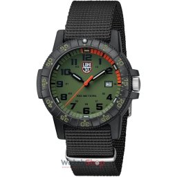 Luminox Sea Turtle Giant XS.0337 XS.0337