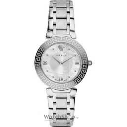 Versace Daphnis VE1601018 VE1601018