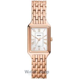 Fossil ES5271 ES5271