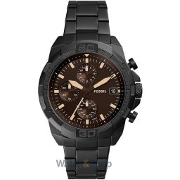 Fossil FS5851 FS5851