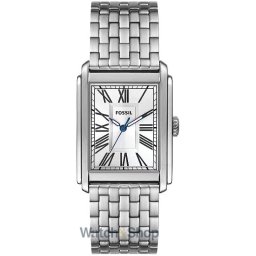 Fossil CARRAWAY FS6008 FS6008