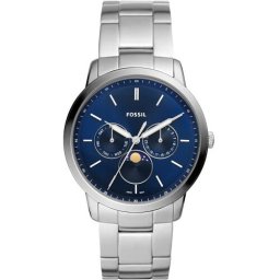 Fossil Neutra FS5907 FS5907