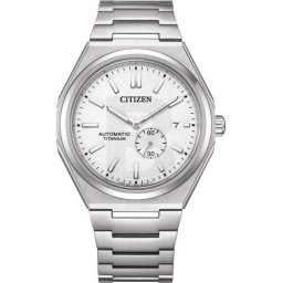 Citizen Citizen Super Titanium NJ0180-80A NJ0180-80A