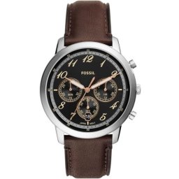 Fossil Fossil Neutra FS6024 FS6024