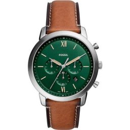 Fossil Fossil Neutra FS5963 FS5963