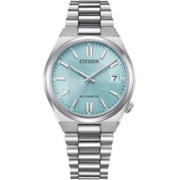 Citizen Citizen Tsuyosa NJ0200-50L NJ0200-50L