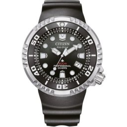 Citizen Citizen Promaster BN1024-01E BN1024-01E