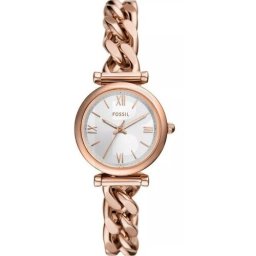 Fossil Fossil Carlie ES5330 ES5330