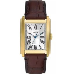 Fossil Fossil Carraway FS6011 FS6011